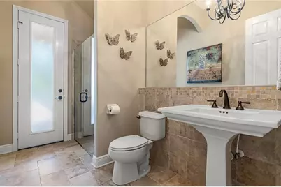 8632 Spikerush Court, Sanford, FL 32771 - Photo 13