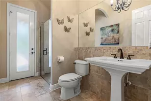 8632 Spikerush Ct, Sanford, FL 32771 - Photo 13