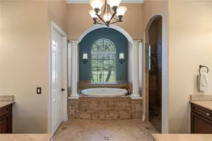8632 Spikerush Ct, Sanford, FL 32771 - Photo 17