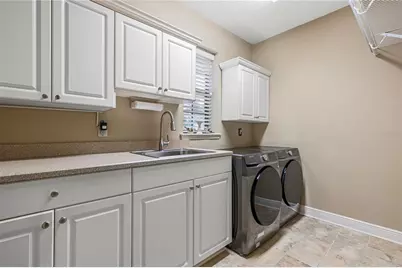 8632 Spikerush Court, Sanford, FL 32771 - Photo 33