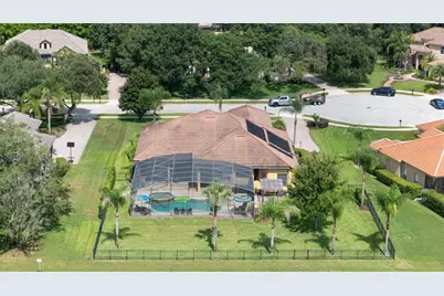 8632 Spikerush Court, Sanford, FL 32771 - Photo 47