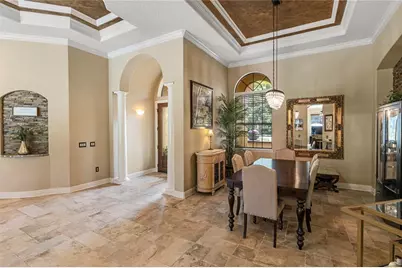 8632 Spikerush Court, Sanford, FL 32771 - Photo 9