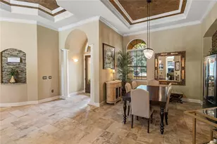 8632 Spikerush Ct, Sanford, FL 32771 - Photo 9
