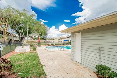 202 Red Maple Place #202, Brandon, FL 33510 - Photo 45