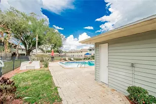 202 Red Maple Pl, Brandon, FL 33510 - Photo 45