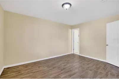 202 Red Maple Place #202, Brandon, FL 33510 - Photo 25