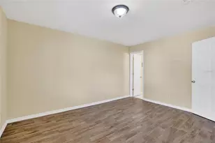 202 Red Maple Pl, Brandon, FL 33510 - Photo 25
