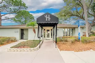 202 Red Maple Pl, Brandon, FL 33510 - Photo 5
