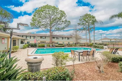 202 Red Maple Place #202, Brandon, FL 33510 - Photo 47
