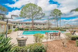 202 Red Maple Pl, Brandon, FL 33510 - Photo 47