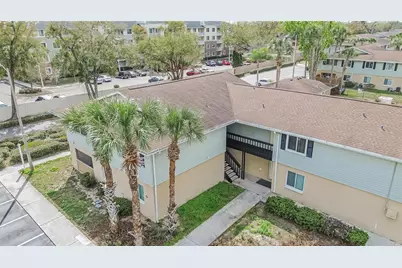 202 Red Maple Place #202, Brandon, FL 33510 - Photo 39
