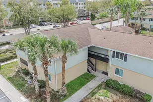 202 Red Maple Pl, Brandon, FL 33510 - Photo 39