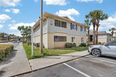 202 Red Maple Place #202, Brandon, FL 33510 - Photo 37