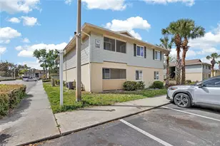 202 Red Maple Pl, Brandon, FL 33510 - Photo 37