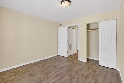 202 Red Maple Place #202, Brandon, FL 33510 - Photo 21
