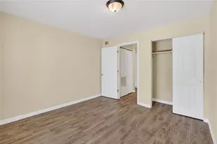 202 Red Maple Pl, Brandon, FL 33510 - Photo 21