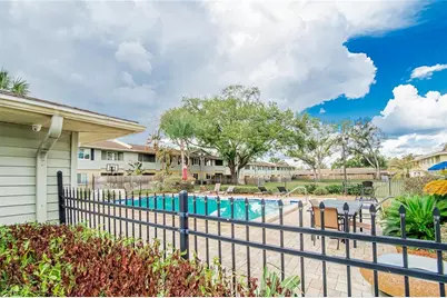 202 Red Maple Place #202, Brandon, FL 33510 - Photo 43