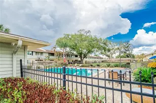 202 Red Maple Pl, Brandon, FL 33510 - Photo 43