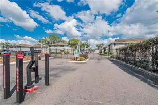 202 Red Maple Pl, Brandon, FL 33510 - Photo 53