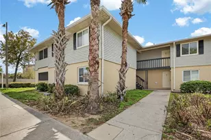 202 Red Maple Pl, Brandon, FL 33510 - Photo 35