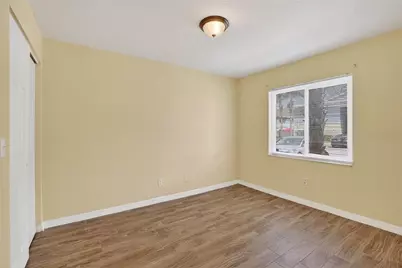 202 Red Maple Place #202, Brandon, FL 33510 - Photo 19