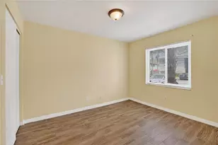 202 Red Maple Pl, Brandon, FL 33510 - Photo 19
