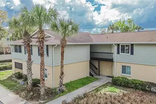 202 Red Maple Pl, Brandon, FL 33510 - Photo 1