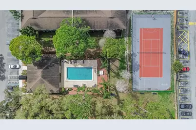 202 Red Maple Place #202, Brandon, FL 33510 - Photo 55
