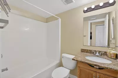 202 Red Maple Place #202, Brandon, FL 33510 - Photo 17
