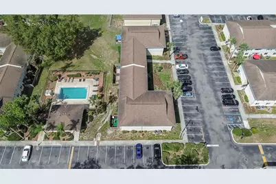 202 Red Maple Place #202, Brandon, FL 33510 - Photo 41
