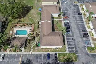 202 Red Maple Pl, Brandon, FL 33510 - Photo 41