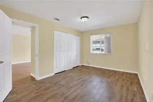 202 Red Maple Pl, Brandon, FL 33510 - Photo 23