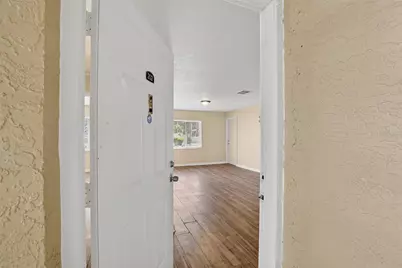 202 Red Maple Place #202, Brandon, FL 33510 - Photo 31
