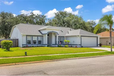 2400 Wolf Creek Drive, Melbourne, FL 32935 - Photo 3