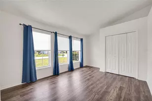 2400 Wolf Creek Dr, Melbourne, FL 32935 - Photo 21