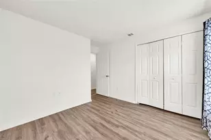 2400 Wolf Creek Dr, Melbourne, FL 32935 - Photo 29