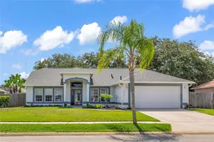 2400 Wolf Creek Dr, Melbourne, FL 32935 - Photo 1