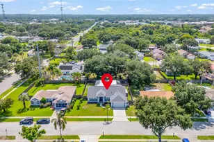 2400 Wolf Creek Dr, Melbourne, FL 32935 - Photo 33