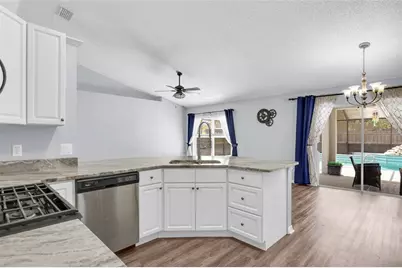 2400 Wolf Creek Drive, Melbourne, FL 32935 - Photo 13