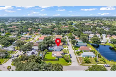 2400 Wolf Creek Drive, Melbourne, FL 32935 - Photo 31