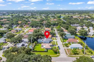 2400 Wolf Creek Dr, Melbourne, FL 32935 - Photo 31