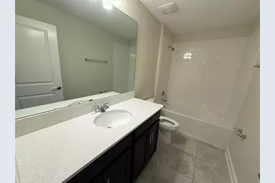 11019 Bookmark Lane, Winter Garden, FL 34787 - Photo 19