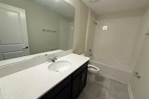 11019 Bookmark Ln, Winter Garden, FL 34787 - Photo 19