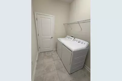 11019 Bookmark Lane, Winter Garden, FL 34787 - Photo 13