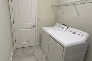 11019 Bookmark Ln, Winter Garden, FL 34787 - Photo 13