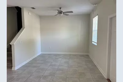11019 Bookmark Lane, Winter Garden, FL 34787 - Photo 7
