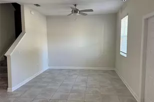 11019 Bookmark Ln, Winter Garden, FL 34787 - Photo 7