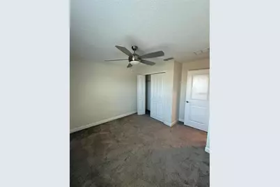 11019 Bookmark Lane, Winter Garden, FL 34787 - Photo 23