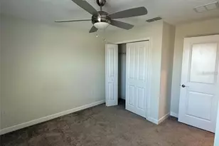 11019 Bookmark Ln, Winter Garden, FL 34787 - Photo 23