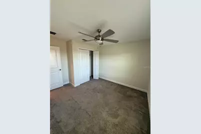 11019 Bookmark Lane, Winter Garden, FL 34787 - Photo 21